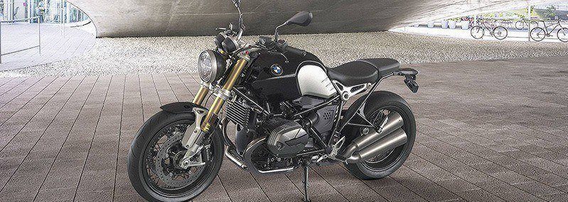 Bmw r deals motorcycle for sale